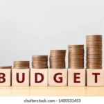 Budget Calculation : 50-30-20 नियम का पालन करने का करें प्रयास,उचित बजट बनाने में करेगा सहायता