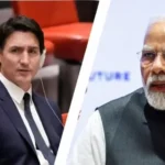 Canada Politics: ट्रूडो को भारत से पंगा पड़ेगा महंगा, पुलिस ने लगाई भारत के दावों पर मुहर, खालिस्तानियों ने भी मारा तमाचा