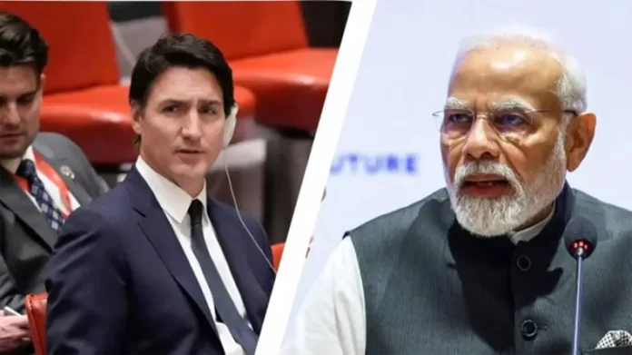 Canada Politics: ट्रूडो को भारत से पंगा पड़ेगा महंगा, पुलिस ने लगाई भारत के दावों पर मुहर, खालिस्तानियों ने भी मारा तमाचा