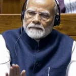 Constitution Debate Day 2: आज प्रधानमंत्री मोदी लोकसभा में बहस का देंगे जवाब