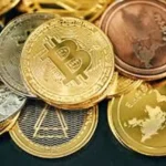 Big update on cryptocurrency : अगर आप क्रिप्टोकरेंसी बेचने से लाभ कमाते हैं, तो आपको देना होगा स आय पर कर