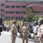 Delhi School Threat: स्कूलों को भाई-बहन ने दी थी बम की धमकी, मकसद जान हो जाएंगे हैरान