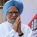 Dr. Manmohan Death Live Updates: केंद्र सरकार व कांग्रेस ने रद किए सभी कार्यक्रम, 11 बजे कैबिनेट की मीटिंग