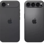 iPhone 17 Series जानें लॉन्च की तारीख और कीमत 