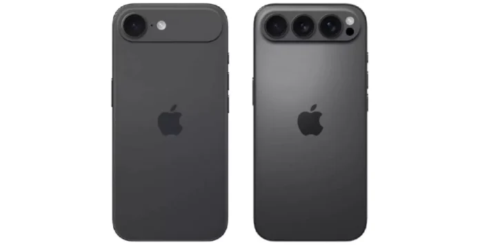 iPhone 17 Series जानें लॉन्च की तारीख और कीमत 