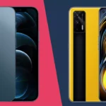 12000 रुपये की छूट पर iPhone or Realme स्मार्टफोन खरीदें 