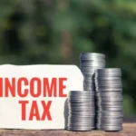 Income Tax Alert : आयकर विभाग द्वारा भी किया जा रहा AI का प्रयोग ,फर्जी किराए की रसीदें पकड़ने में दे रहा साथ