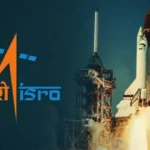 ISRO News: स्पाडेक्स और नवीनतम पेलोड के साथ पीएसएलवी-सी60 का सफल प्रक्षेपण