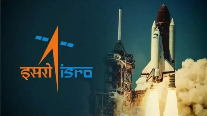 ISRO News: स्पाडेक्स और नवीनतम पेलोड के साथ पीएसएलवी-सी60 का सफल प्रक्षेपण