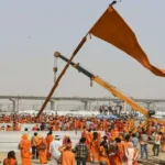 Maha Kumbh 2025: प्रयागराज में परियोजनाओं का काम युद्धस्तर पर जारी, पीएम मोदी करेंगे लोकापर्ण