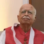 Lal Krishna Advani: पूर्व उप प्रधानमंत्री दिल्ली के अपोलो अस्पताल में भर्ती, हालत स्थिर