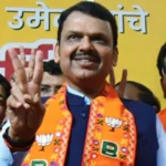 Maharashtra Govt Updates: देवेंद्र फडणवीस भाजपा विधायक दल के नेता चुने गए