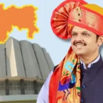 Maharashtra Updates: देवेंद्र फडणवीस आज शाम 5:30 बजे लेंगे सीएम पद की शपथ