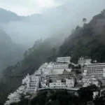 Mata Vaishno Devi Trip : यात्रियों के लिए एक बहुत बड़ी खुशखबरी, IRCTC ने दिया सबको बड़ा मौका