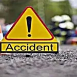 MP Accident: ग्वालियर में पलटी ट्रैक्टर-ट्रॉली, 4 लोगों की मौत, 12 जख्मी