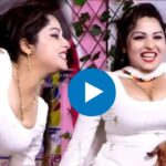 Muskan Baby Dance: मुस्‍कान बेबी ने स्टेज पर किया ऐसा झन्‍नाटेदार डांस, मूव्स देख बेकाबू हो गई भीड़