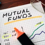 Mutual Fund : 5 मशहूर फंड जिससे लाखों रुपये कमाए जा सकते