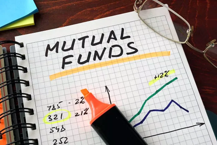 Mutual Fund : 5 मशहूर फंड जिससे लाखों रुपये कमाए जा सकते