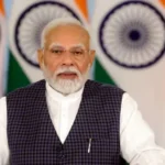 PM Modi News: देश भर में कनेक्टिविटी बेहतर बनाने के लिए केंद्र प्रतिबद्ध