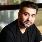 Raj Kundra News: पोर्नोग्राफी उत्पादन के आरोपों पर राज कुंद्रा ने तोड़ी चुप्पी,जानें क्या बोले एक्ट्रेस शिल्पा के पति