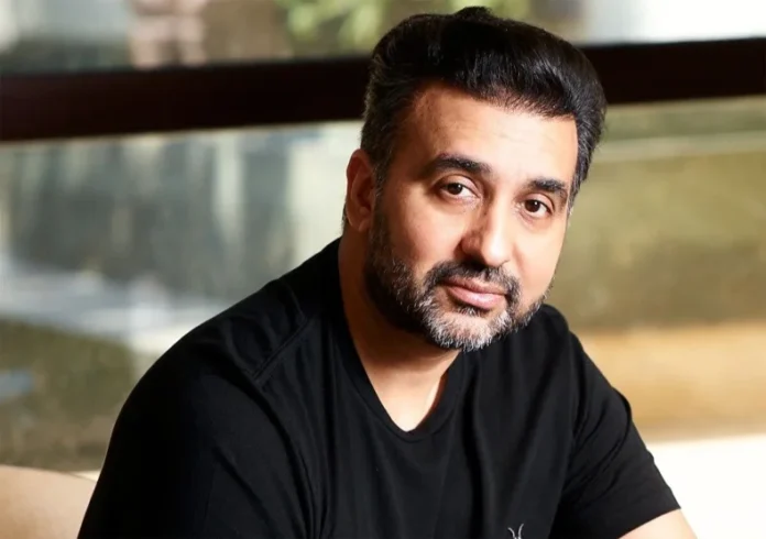 Raj Kundra News: पोर्नोग्राफी उत्पादन के आरोपों पर राज कुंद्रा ने तोड़ी चुप्पी,जानें क्या बोले एक्ट्रेस शिल्पा के पति