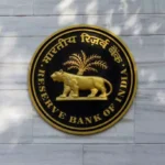 RBI big decision : 2025 से पहले RBI ने किया बड़ा फैसला,5 रुपये के सिक्कों पर लगाई रोक