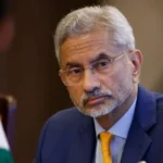 S Jaishankar: भारत कभी दूसरों को नहीं देगा अपने फैसलों पर ‘वीटो’ लगाने की इजाजत