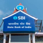 SBI PSU Fund : एसबीआई पीएसयू फंड का शानदार रिटर्न जानें इस खास स्कीम