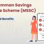 Mahila Samman Savings Certificate Scheme : मोदी सरकार ने महिलाओं के लिए की शानदार योजना की घोषणा- पूरी जानकारी देखें