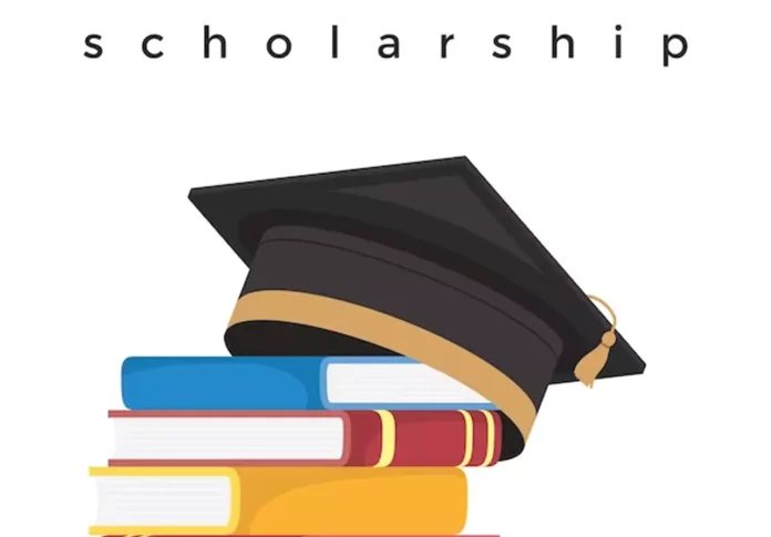 Silver Jubilee Scholarship Program : आज ही करें इस योजना में आवेदन ,प्रति वर्ष 50,000 रुपये तक की वित्तीय सहायता पाए