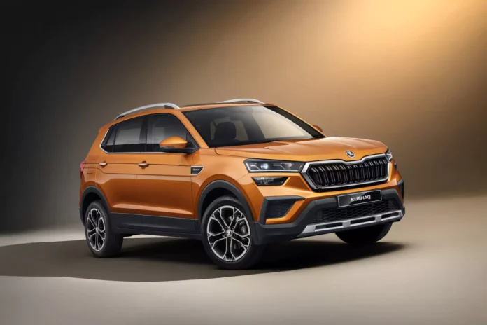 skoda-unveils-kylaq-its-new-suv-with-sanskrit-rooted-name-set-to-launch-in-early-2025-1920x1281-67505b340bd0f