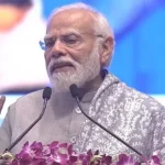 Veer Bal Diwas 2024: ‘वीर बल दिवस’ भारतीयता की रक्षा के लिए अटूट संकल्प का प्रतीक : मोदी