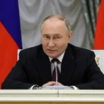 Vladimir Putin: रूसी राष्ट्रपति ने फिर की मोदी सरकार की तारीफ, एसएमई के लिए स्थिर स्थितियां प्रदान करने को सराहा