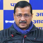 Delhi Breaking News : केजरीवाल पर हमले की आशंका, दिल्ली पुलिस अलर्ट