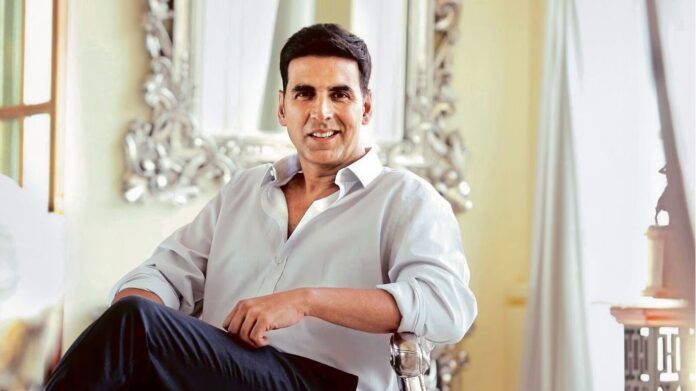 Akshay Kumar Real Name: राजीव से अक्षय कुमार बनने की कहानी! 33 साल से छिपा नाम बदलने का राज!