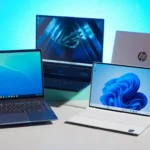 Best Laptops for Students