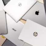 Best Selling Laptops पर 40% तक की छूट