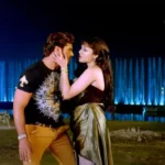 Bhojpuri Song Chester Mein Taster Satake Khesari Lal Yadav and Priyanka's best romantic song 'Chester Mein Taster Satake' hits YouTube, watch now