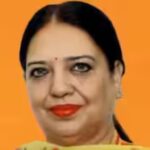 Chandigarh Mayor Election 2025: क्रॉस वोटिंग से पलटा खेल, BJP की हरप्रीत कौर बबला की जीत, AAP-कांग्रेस को बड़ा झटका!