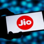 Cheapest Plan Of Jio: जियो का सबसे सस्ता प्लान हुआ वापस! जानें कीमत और बेनिफिट्स