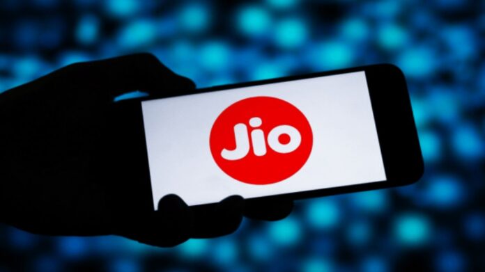 Cheapest Plan Of Jio: जियो का सबसे सस्ता प्लान हुआ वापस! जानें कीमत और बेनिफिट्स