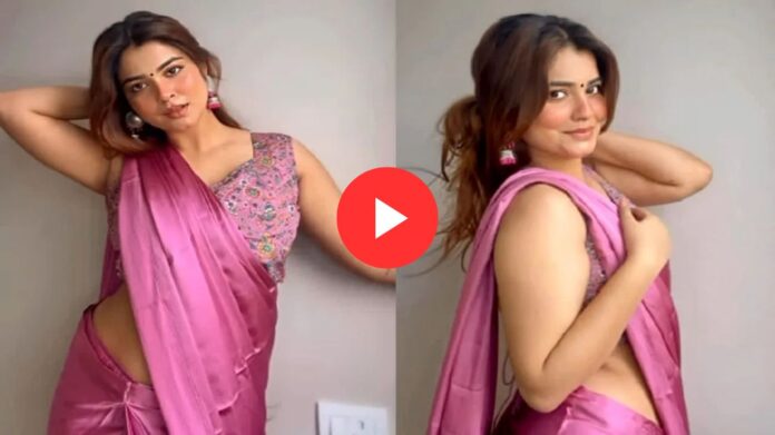 Desi Bhabhi Video