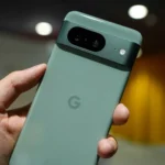 Google Pixel 8 पर 34% की छूट, देखें क्यों है बेहतरीन