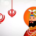 Guru Gobind Singh Ji Jayanti 2025 Wishes 50 Classic and Facebook Messages, Quotes and Wishes You Can Share.