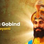 Guru Gobind Singh ji Birthday 2025 Messages: गुरु गोबिंद सिंह जी की जयंती पर भेजें कोट्स, मैसेज और शुभकामनाएं