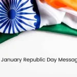 Happy Republic Day 2025 Special, Quotes, Messages