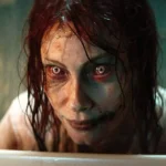 Horror Movies – 5 Must-Watch Horror Movies From ‘Bride of Chucky’ to ‘The Nun’ on Netflix, JioCinema and More