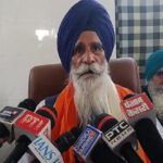 Haryana Sikh Gurdwara Management Committee Election: हरियाणा पंथक दल के नवनिर्वाचित सदस्य जगदीश सिंह झींडा देंगे इस्तीफा