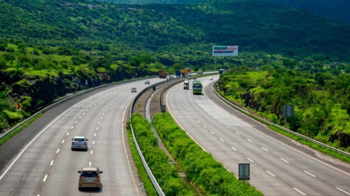 Jaipur-Delhi Highway: सफर हुआ महंगा, टोल टैक्स में बढ़ोतरी लागू