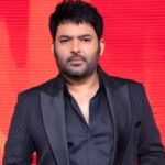 Kapil Sharma